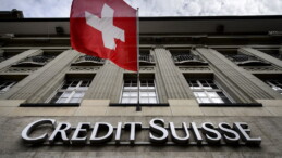 İsviçre bankaları UBS ve Credit Suisse’te istihdamı azaltma planı