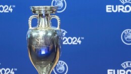 EURO 2024 Elemeleri’nde 4. hafta heyecanı başlıyor