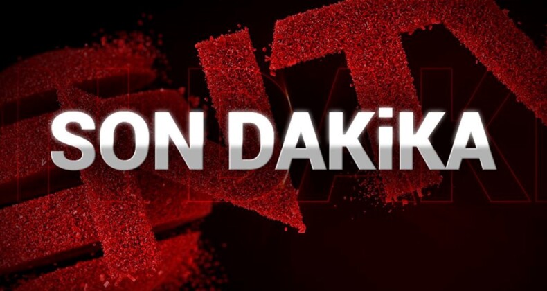 SON DAKİKA HABERİ: MTV yıl sonuna kadar tescil edilen araçlarda iki katına çıkarıldı