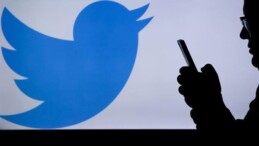 Twitter’dan bir kısıtlama daha: Sadece onaylı hesaplar kullanabilecek