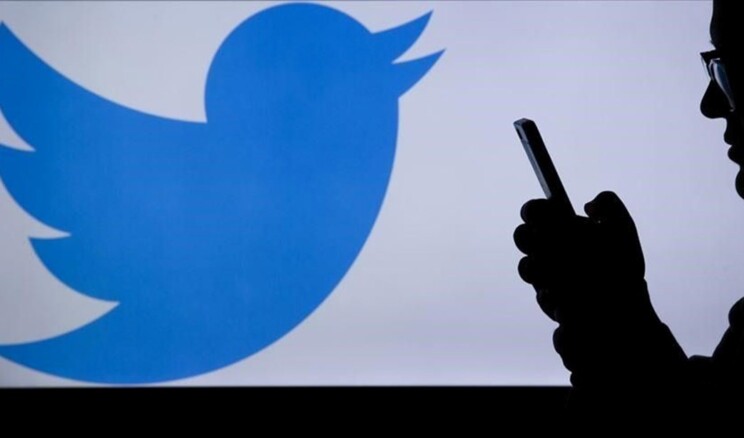 Twitter’dan bir kısıtlama daha: Sadece onaylı hesaplar kullanabilecek